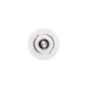Bulb, direction indicator BOSCH 1 987 301 059