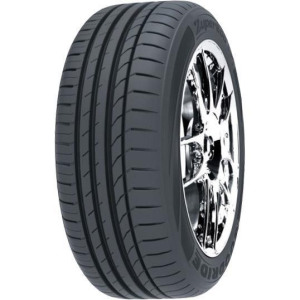 195/50R15 GOODRIDE Z-107 82V DOT22 DBB71