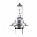 Bulb, spotlight OSRAM 64210ULT