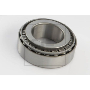Wheel Bearing PE Automotive 070.993-10A