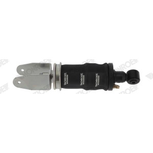 Shock Absorber, driver cab suspension MONROE CB0296