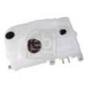 Expansion Tank, coolant FEBI BILSTEIN 193932