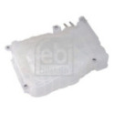 Expansion Tank, coolant FEBI BILSTEIN 193932