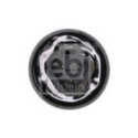 Expansion Tank, coolant FEBI BILSTEIN 193932