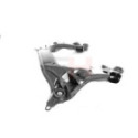 Support Frame/Subframe GH GH-594701