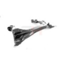 Support Frame/Subframe GH GH-594701