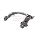 Support Frame/Subframe GH GH-594701
