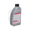 Engine Oil FEBI BILSTEIN 195457