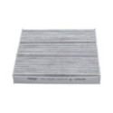 Filter,salongiõhk KAVO PARTS FCA-10045C