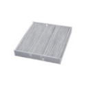 Filter,salongiõhk KAVO PARTS FCA-10045C