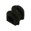 Опора, стабилизатор KAVO PARTS SBS-4059