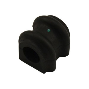 Mounting, stabiliser bar KAVO PARTS SBS-4059