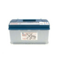 Starter Battery BOSCH 0 092 S4E 130
