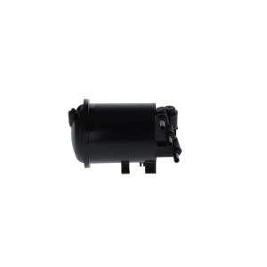Kütusefilter BOSCH 0 450 906 461
