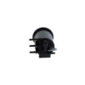 Kütusefilter BOSCH 0 450 906 461