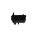 Kütusefilter BOSCH 0 450 906 461