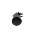 Kütusefilter BOSCH 0 450 906 461