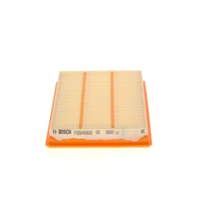 Air Filter BOSCH F 026 400 602