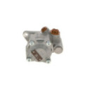 Hydraulic Pump, steering BOSCH K S00 000 437