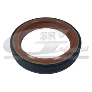 Shaft Seal, crankshaft 3RG 80435