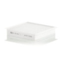 Filter, cabin air MANN-FILTER CU 19 014