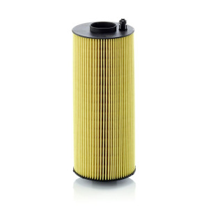 Oil Filter MANN-FILTER HU 11 003 y