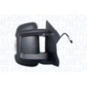 Наружное зеркало MAGNETI MARELLI 350315027870