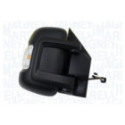 Наружное зеркало MAGNETI MARELLI 350315027870