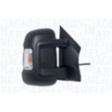 Наружное зеркало MAGNETI MARELLI 350315027870