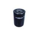 Õlifilter MAXGEAR 26-0566