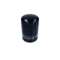 Öljynsuodatin MAXGEAR 26-0566