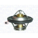 Termostaat,Jahutusvedelik MAGNETI MARELLI 352317100860