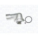 Thermostat, coolant MAGNETI MARELLI 352317101190