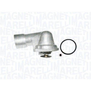 Termostaatti, jäähdytysneste MAGNETI MARELLI 352317101190