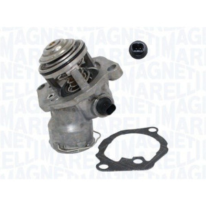 Termostaat,Jahutusvedelik MAGNETI MARELLI 352317101810