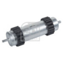 Fuel Filter FEBI BILSTEIN 108184