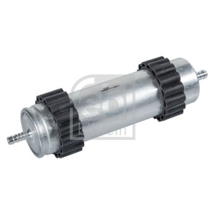 Kütusefilter FEBI BILSTEIN 108184
