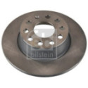 Jarrulevy FEBI BILSTEIN 171439