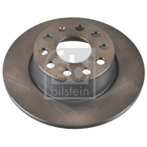 Piduriketas FEBI BILSTEIN 171439
