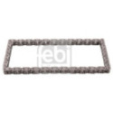 Jakoketju FEBI BILSTEIN 171579