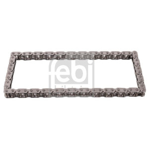 Timing Chain FEBI BILSTEIN 171579