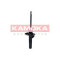 Shock Absorber KAMOKA 2000448