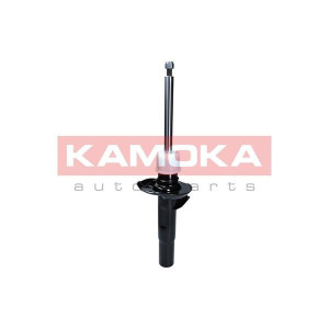 Амортизатор KAMOKA 2000448