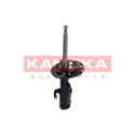 Shock Absorber KAMOKA 2000448