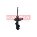 Shock Absorber KAMOKA 2000448