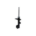 Shock Absorber KAMOKA 2000484