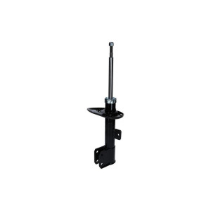 Shock Absorber KAMOKA 2000484