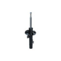 Shock Absorber KAMOKA 2000484