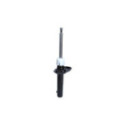 Shock Absorber KAMOKA 2000484