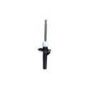 Shock Absorber KAMOKA 2000484
